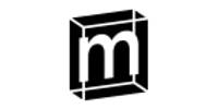 minimuseum coupons